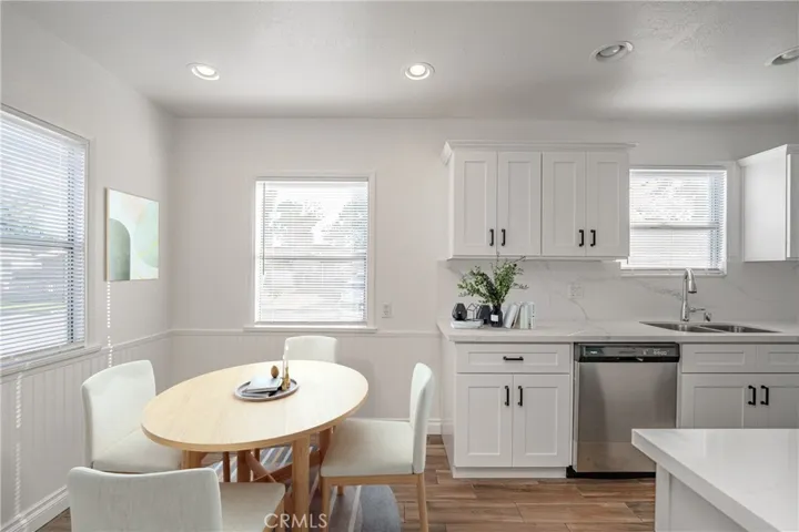 16044 Garo Street, Hacienda Heights, California 91745