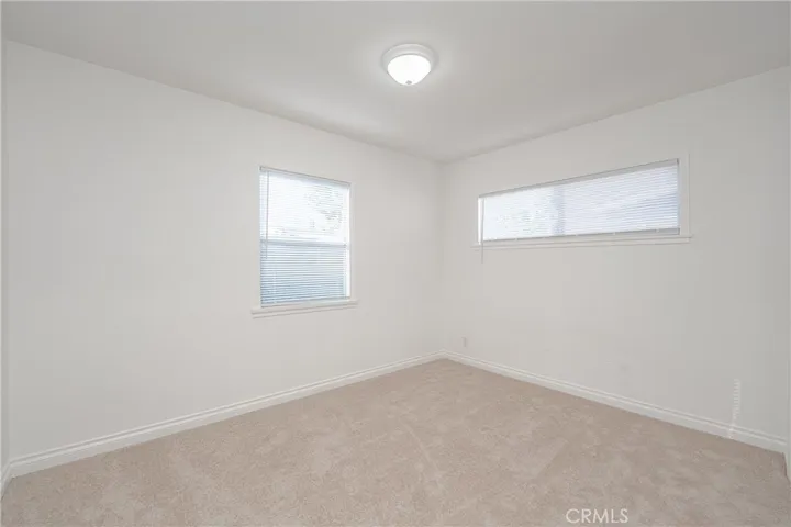 16044 Garo Street, Hacienda Heights, California 91745