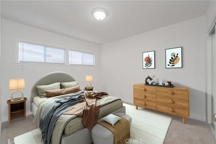 16044 Garo Street, Hacienda Heights, California 91745