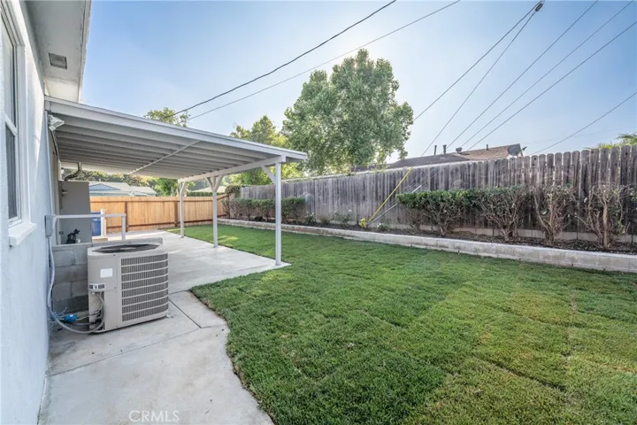 16044 Garo Street, Hacienda Heights, California 91745