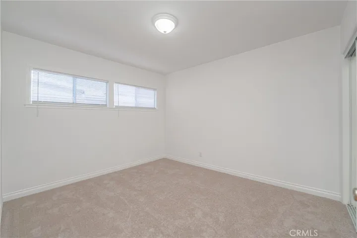 16044 Garo Street, Hacienda Heights, California 91745