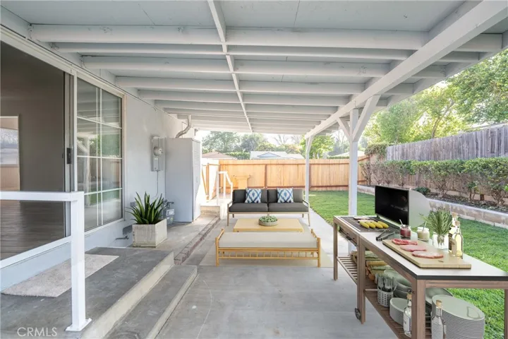 16044 Garo Street, Hacienda Heights, California 91745