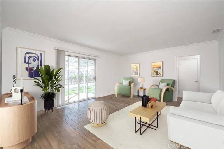 16044 Garo Street, Hacienda Heights, California 91745