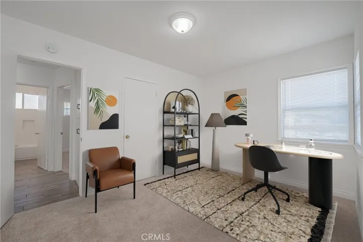 16044 Garo Street, Hacienda Heights, California 91745