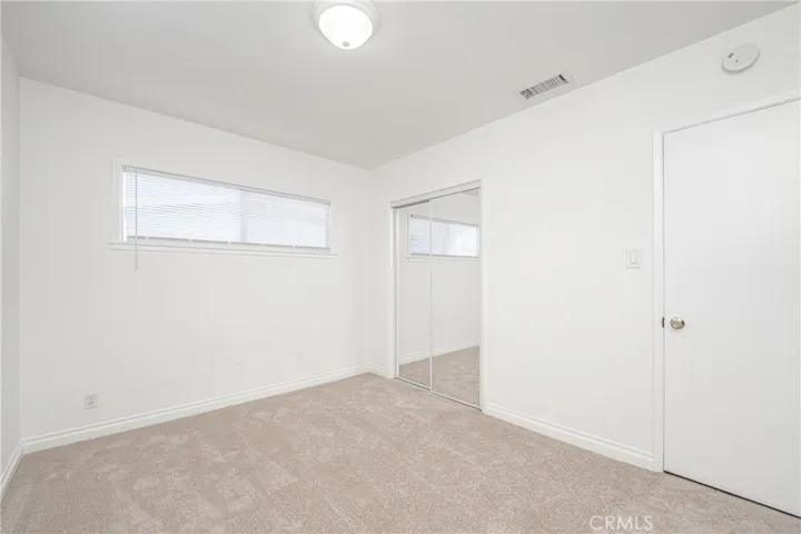 16044 Garo Street, Hacienda Heights, California 91745