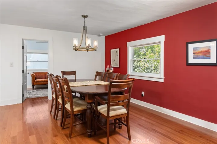 355 Stedman Place, Monrovia, California 91016