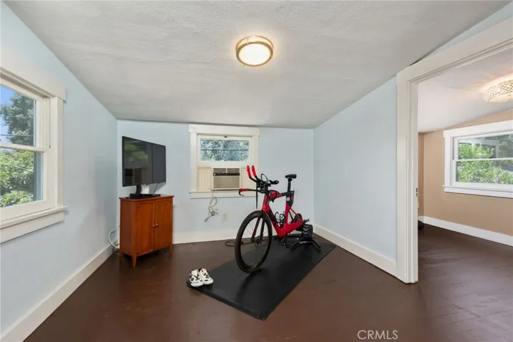 355 Stedman Place, Monrovia, California 91016