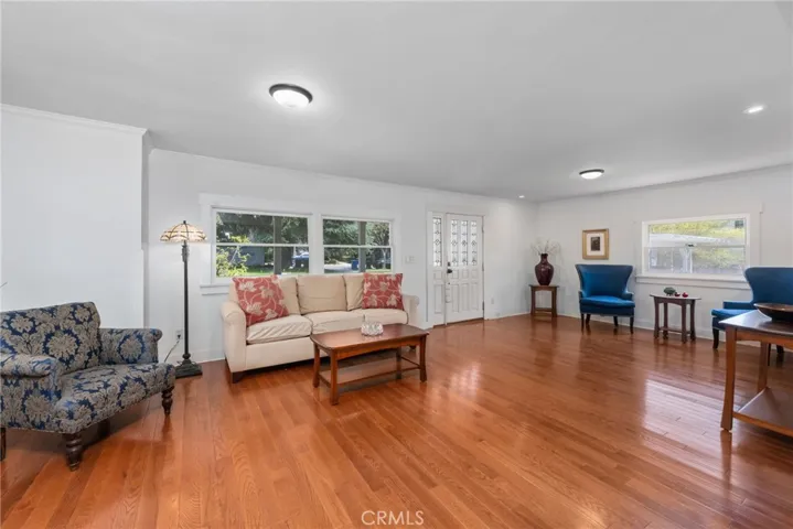 355 Stedman Place, Monrovia, California 91016