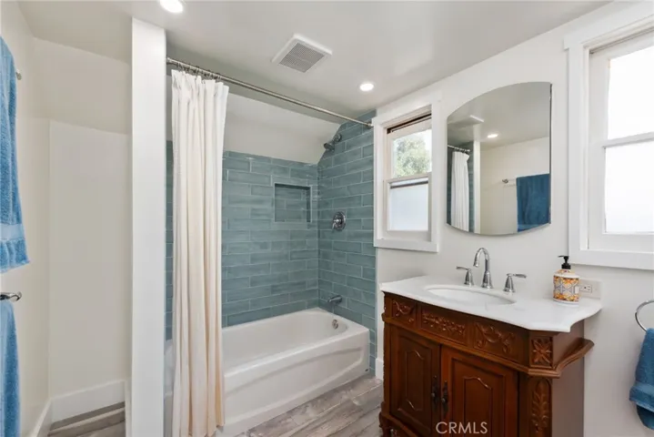 355 Stedman Place, Monrovia, California 91016