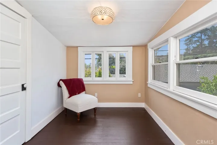 355 Stedman Place, Monrovia, California 91016