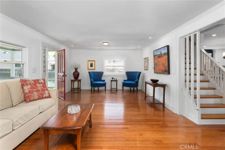 355 Stedman Place, Monrovia, California 91016