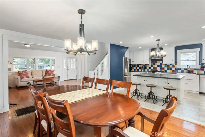 355 Stedman Place, Monrovia, California 91016