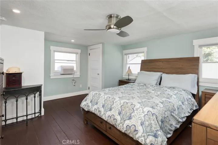 355 Stedman Place, Monrovia, California 91016