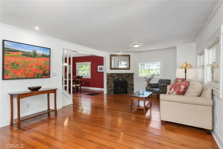 355 Stedman Place, Monrovia, California 91016