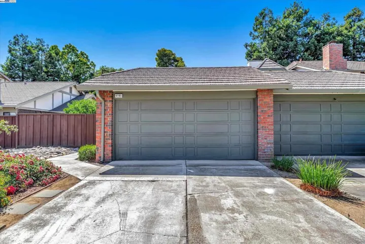4195 Sora Cmn, Fremont, California 94555