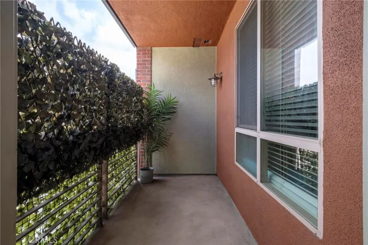 100 S Alameda Street 114, Los Angeles, California 90012