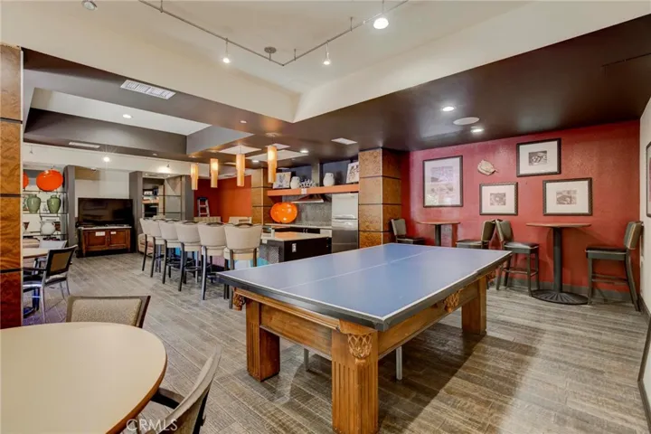 100 S Alameda Street 114, Los Angeles, California 90012