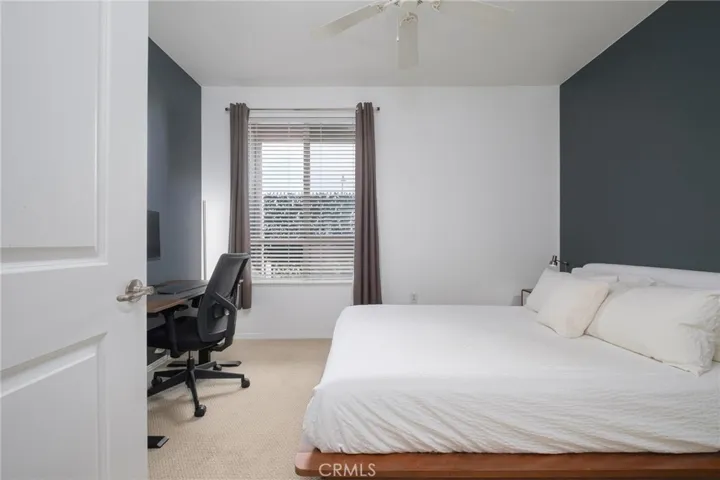 100 S Alameda Street 114, Los Angeles, California 90012