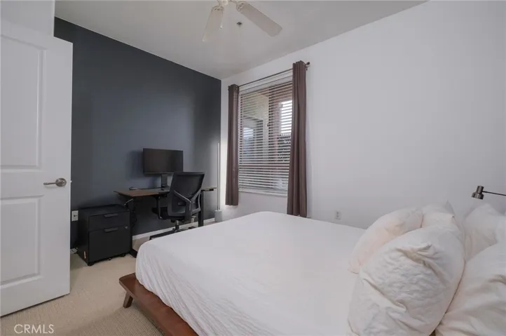 100 S Alameda Street 114, Los Angeles, California 90012