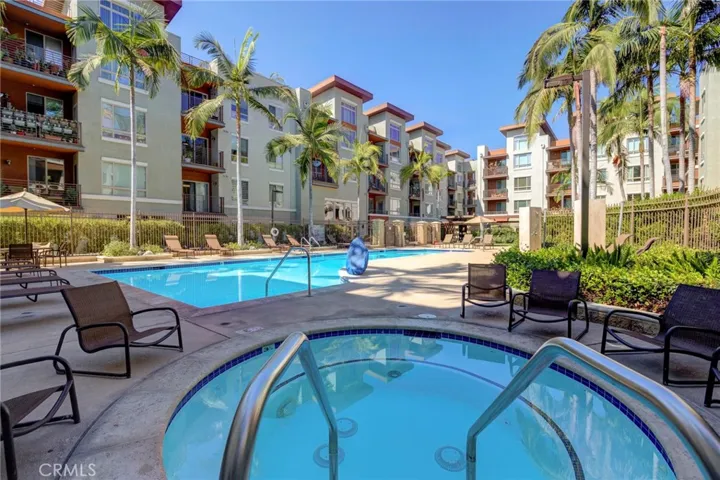 100 S Alameda Street 114, Los Angeles, California 90012