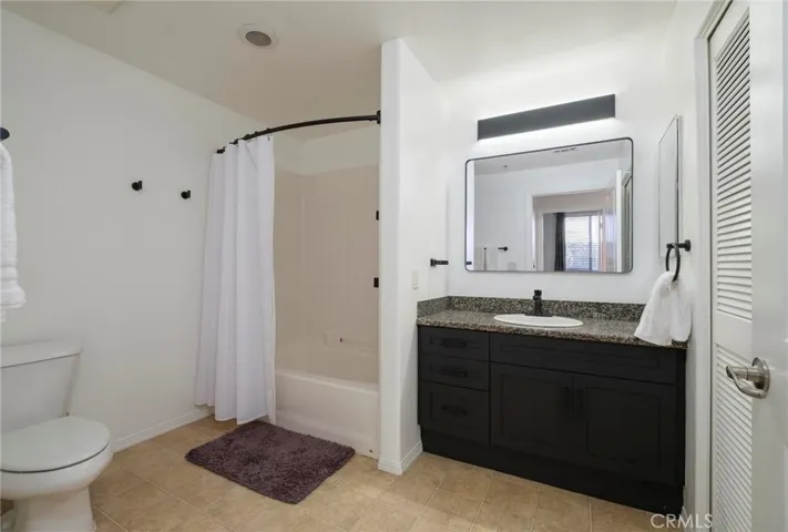 100 S Alameda Street 114, Los Angeles, California 90012
