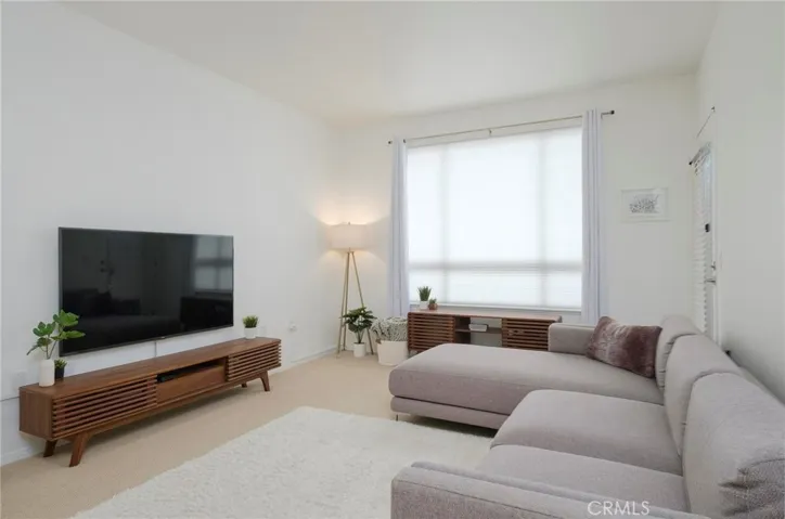 100 S Alameda Street 114, Los Angeles, California 90012