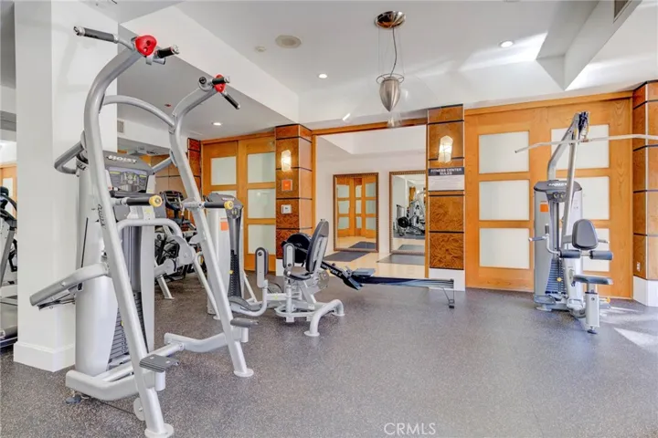 100 S Alameda Street 114, Los Angeles, California 90012