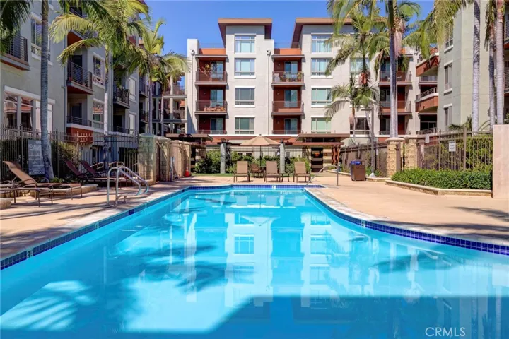 100 S Alameda Street 114, Los Angeles, California 90012