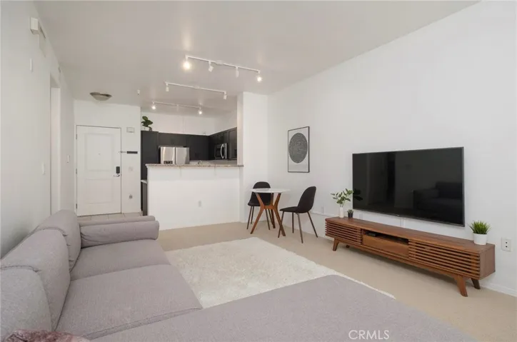 100 S Alameda Street 114, Los Angeles, California 90012