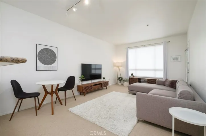 100 S Alameda Street 114, Los Angeles, California 90012