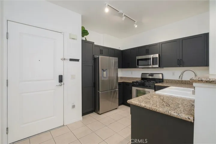 100 S Alameda Street 114, Los Angeles, California 90012