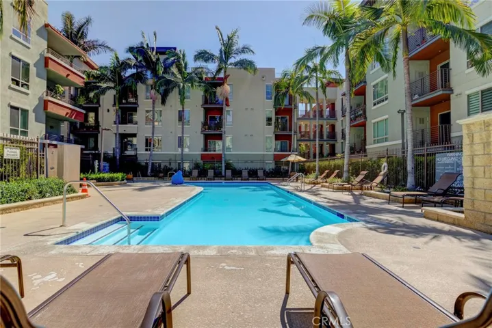 100 S Alameda Street 114, Los Angeles, California 90012