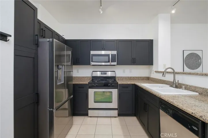 100 S Alameda Street 114, Los Angeles, California 90012
