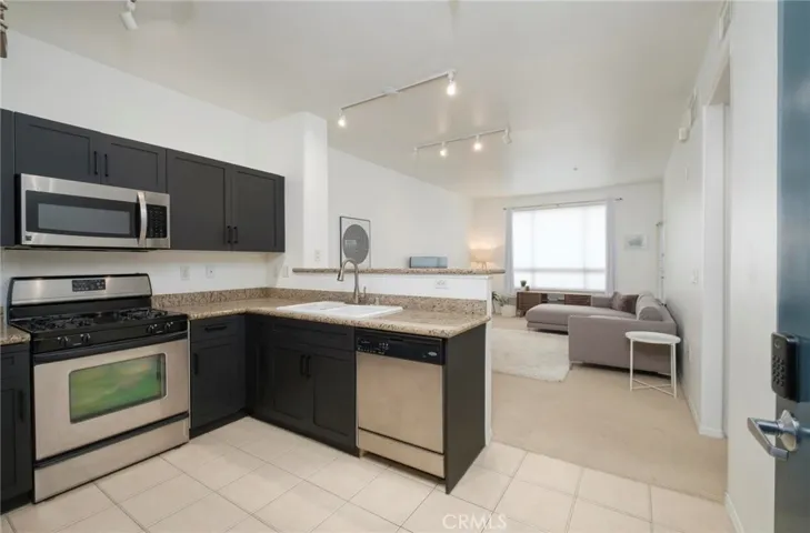 100 S Alameda Street 114, Los Angeles, California 90012