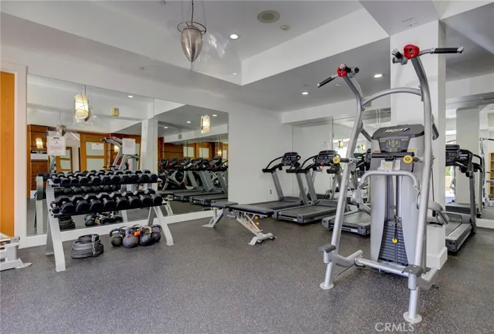 100 S Alameda Street 114, Los Angeles, California 90012