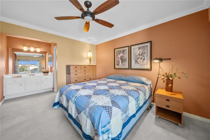 5592 E Vista Del Este, Anaheim Hills, California 92807