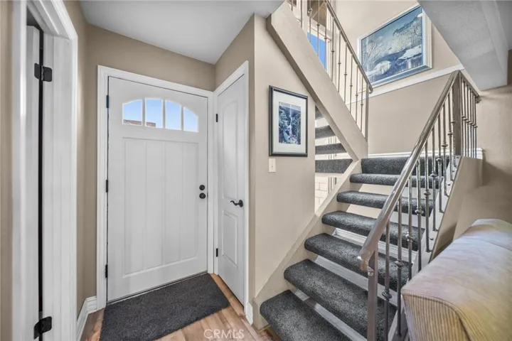 5592 E Vista Del Este, Anaheim Hills, California 92807
