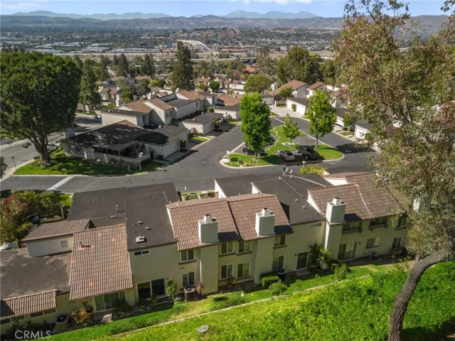 5592 E Vista Del Este, Anaheim Hills, California 92807