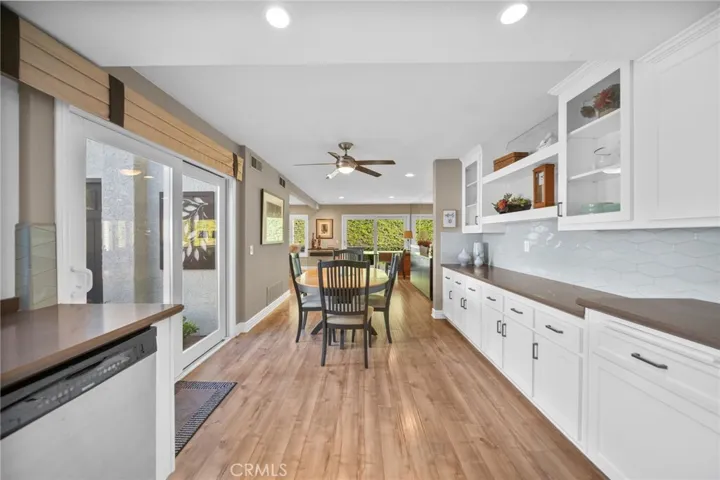 5592 E Vista Del Este, Anaheim Hills, California 92807