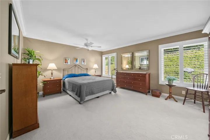 5592 E Vista Del Este, Anaheim Hills, California 92807