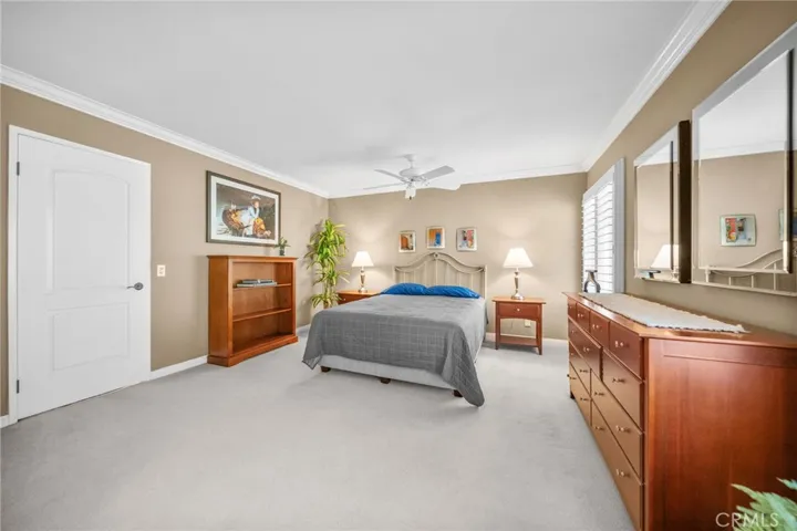 5592 E Vista Del Este, Anaheim Hills, California 92807