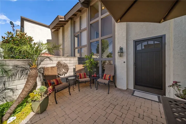 5592 E Vista Del Este, Anaheim Hills, California 92807