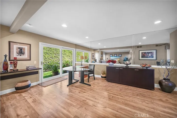 5592 E Vista Del Este, Anaheim Hills, California 92807