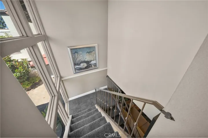 5592 E Vista Del Este, Anaheim Hills, California 92807
