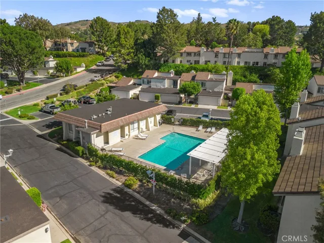 5592 E Vista Del Este, Anaheim Hills, California 92807