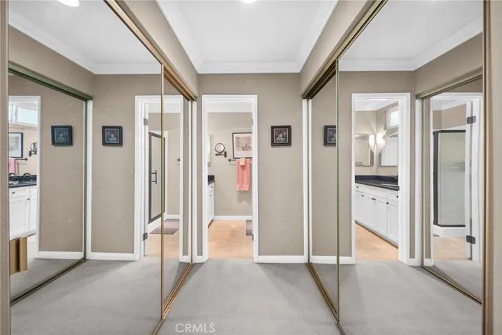 5592 E Vista Del Este, Anaheim Hills, California 92807
