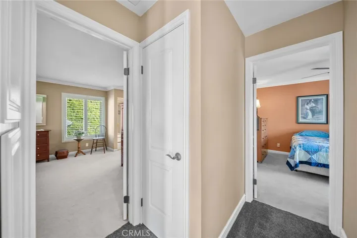 5592 E Vista Del Este, Anaheim Hills, California 92807