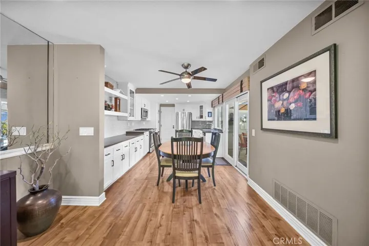 5592 E Vista Del Este, Anaheim Hills, California 92807