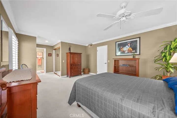 5592 E Vista Del Este, Anaheim Hills, California 92807