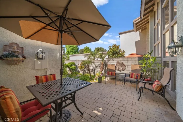 5592 E Vista Del Este, Anaheim Hills, California 92807